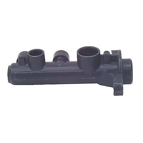 1998-2000 Blazer/Bravada/Hombre/Jimmy/S10/Sonoma Brake Master Cylinder