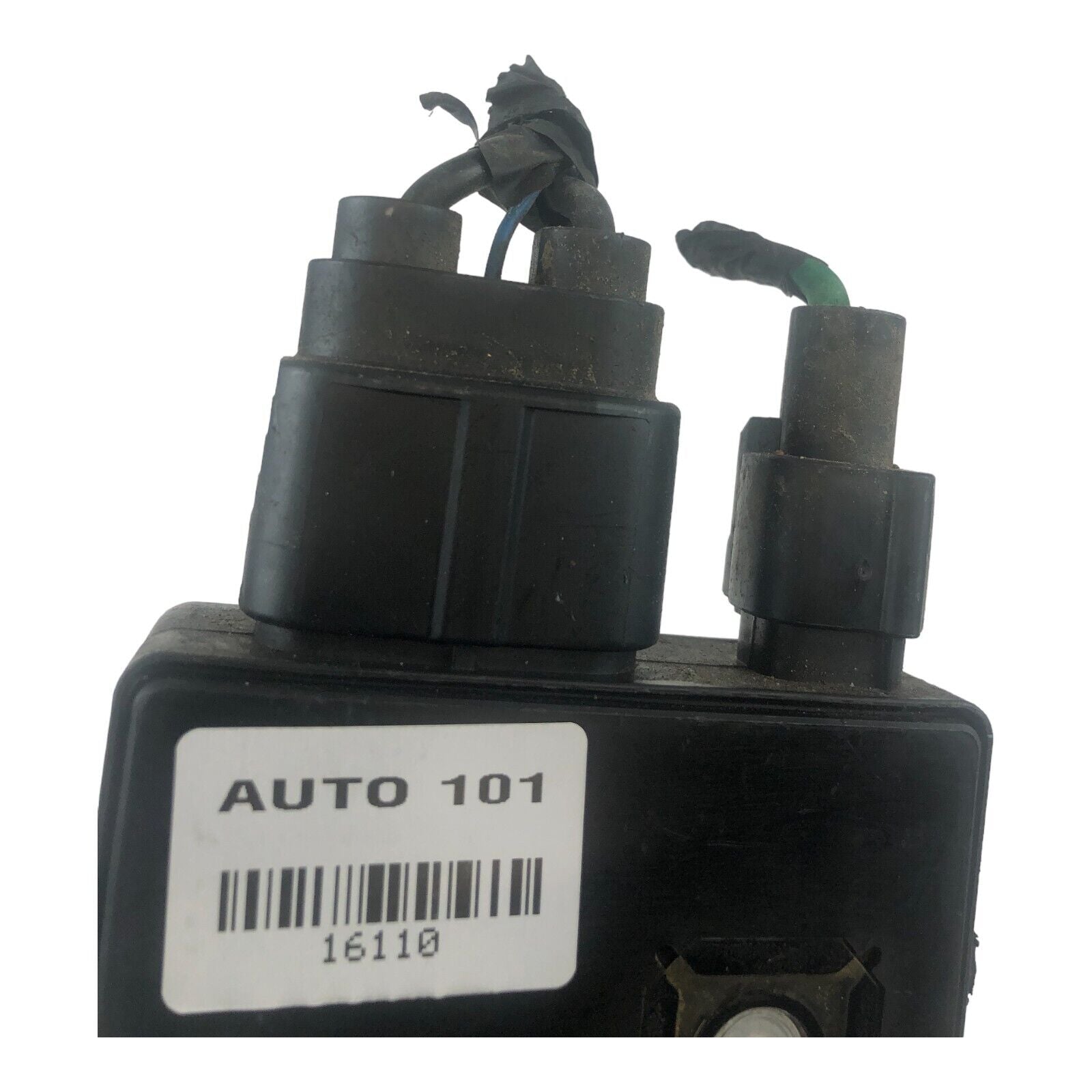 ✅ 13-14 HYUNDAI GENESIS  Engine/motor Brain Box 8504254