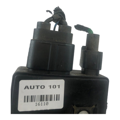 ✅ 13-14 HYUNDAI GENESIS  Engine/motor Brain Box 8504254