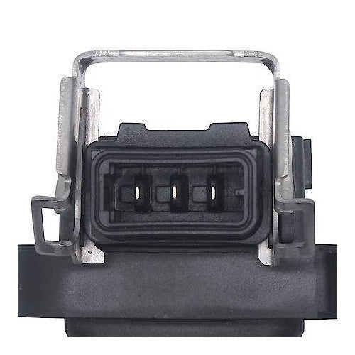 1995-2005 BMW/Bentley/Land Rover/Rolls-Royce Ignition Coil