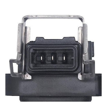 1995-2005 BMW/Bentley/Land Rover/Rolls-Royce Ignition Coil