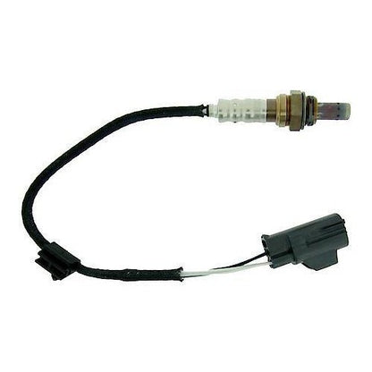 2003-2007 Ford Focus Downstream Oxygen Sensor