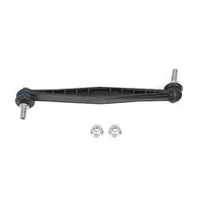 2012-2020 Chevrolet Sonic Front Suspension Stabilizer Bar Link