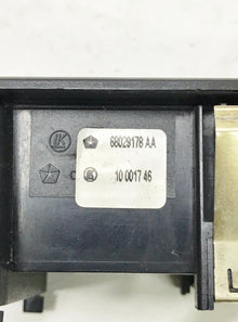 ✅ Dodge Grand Caravan Nitro 2008-2009 Window Switch 68029178AA