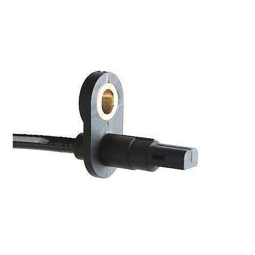 2003-2008 Acura/Honda Accord/TSX Front Left ABS Wheel Speed Sensor