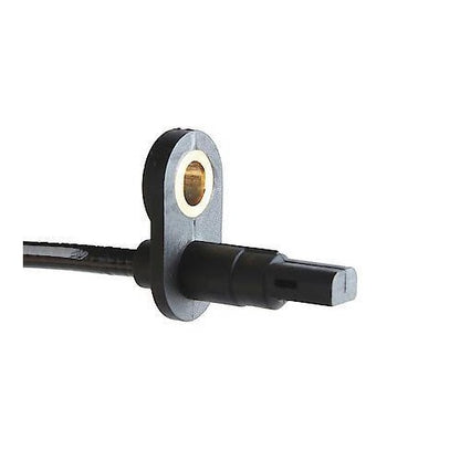 2003-2008 Acura/Honda Accord/TSX Front Left ABS Wheel Speed Sensor