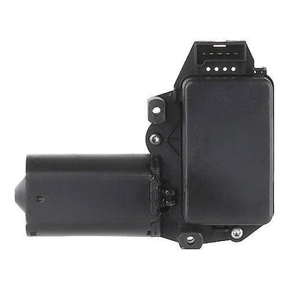 2003-2009 Buick/Chevrolet/GMC/Isuzu/Oldsmobile/Saab Rear Wiper Motor Reman