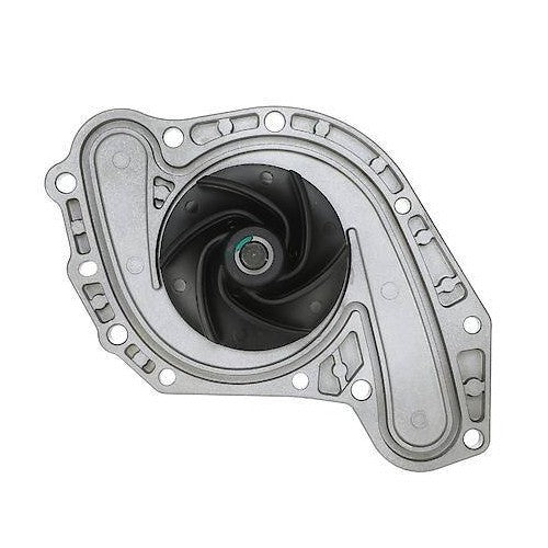 2005-2011 Chrysler/Dodge/Volkswagen Engine Water Pump