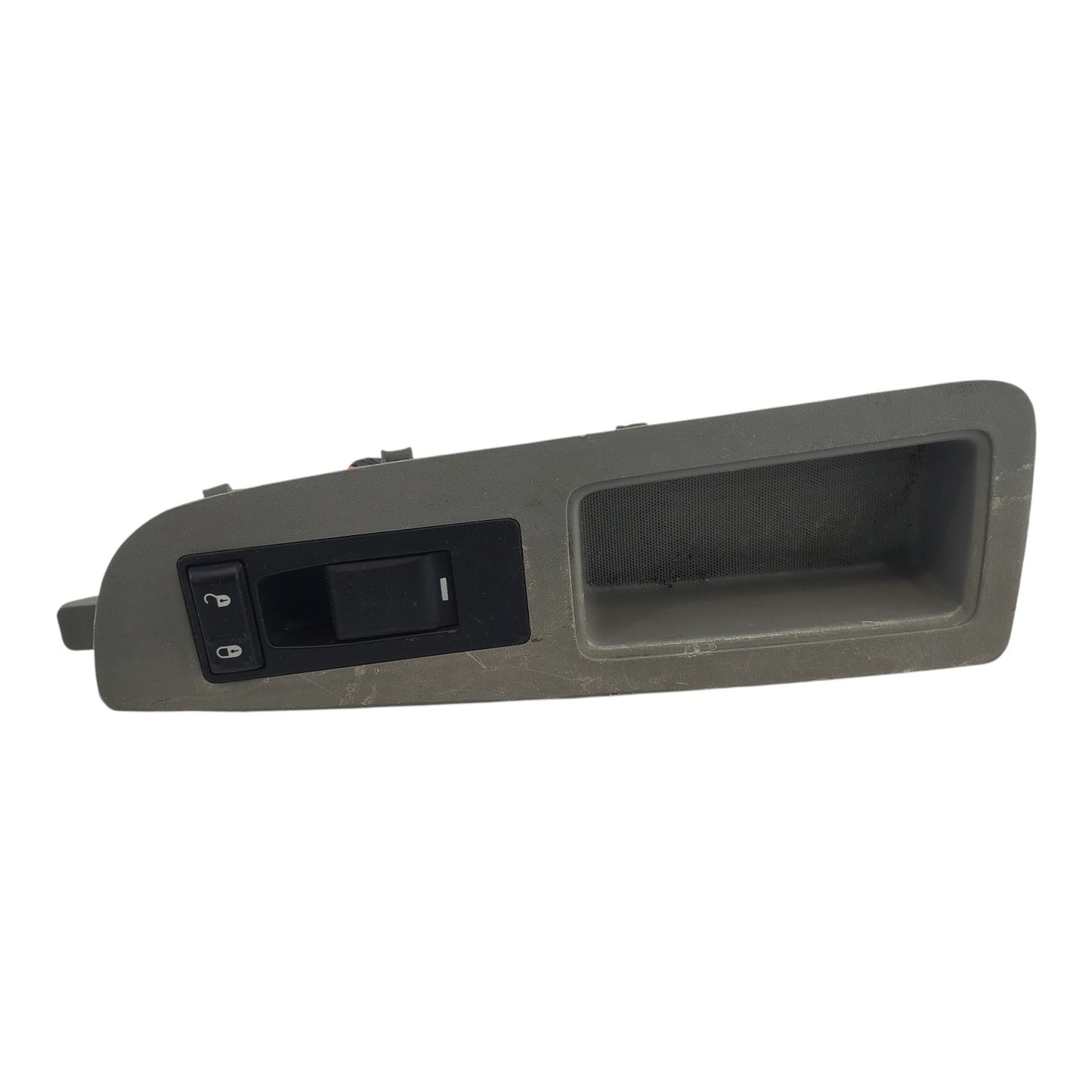 2010-2014 Avenger OEM Window Control Switch PASSENGER SIDE 04602785AA