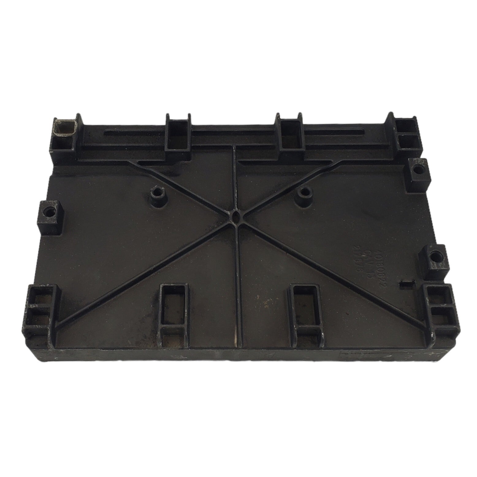 ✅2008 Dodge Charger Magnum 300 3.5 Engine Control Module Computer OEM P05187021