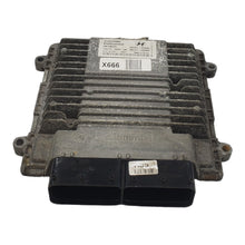 2011-2014 Fits Hyundai Sonata Engine Control Module Unit ECU ECM OEM 39101-2G666