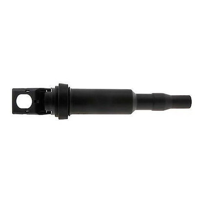 2001-2021 BMW/Mini/Morgan/Rolls-Royce Ignition Coil