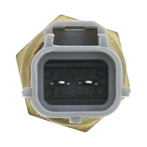 1995-2018 Ford/Lincoln/Mazda/Mercury Engine Oil Temperature Sensor