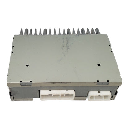 97-01 Lexus ES300 Pioneer Radio Amplifier AMP 86100-33010 Module