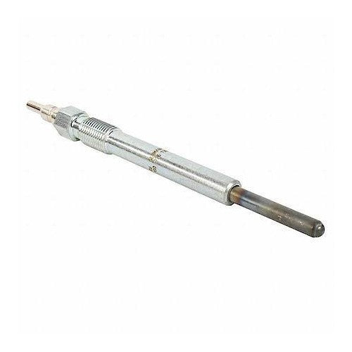 1994-2003 Ford Diesel Glow Plug Motorcraft ZD-30