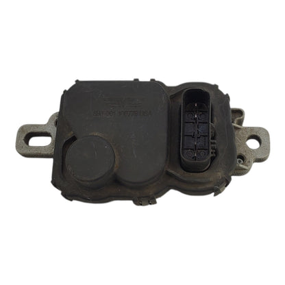 Fuel Pump Driver Module Dorman 590-001 2004-2011 F150