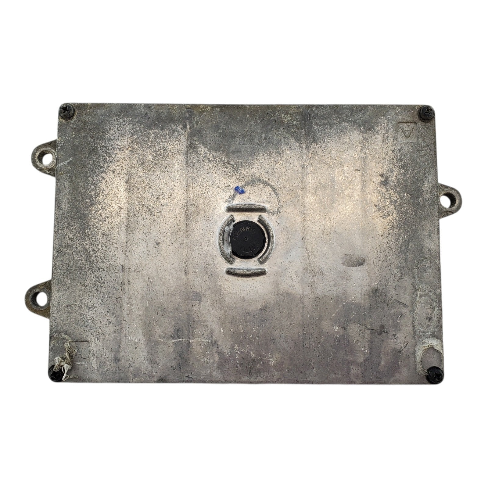 ENGINE COMPUTER HONDA CIVIC 2006 2007 2008 37820-RNA-A61 1.8L AT ECM PCM ECU OEM
