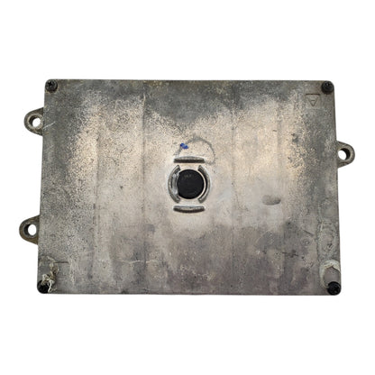 ENGINE COMPUTER HONDA CIVIC 2006 2007 2008 37820-RNA-A61 1.8L AT ECM PCM ECU OEM