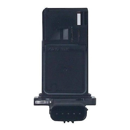 2004-2022 Acura/Honda Mass Air Flow Sensor