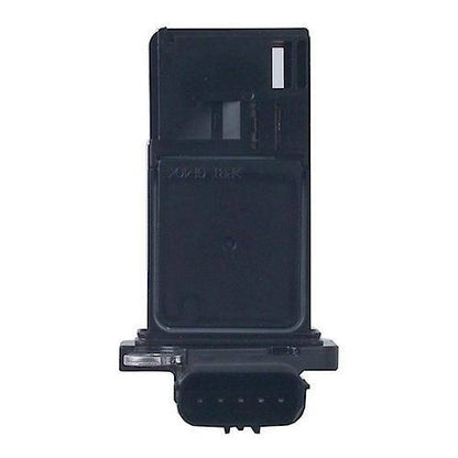2004-2022 Acura/Honda Mass Air Flow Sensor