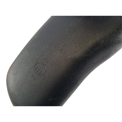 General Motors GNTX-177 Interior Rear View Mirror OEM. E13010103