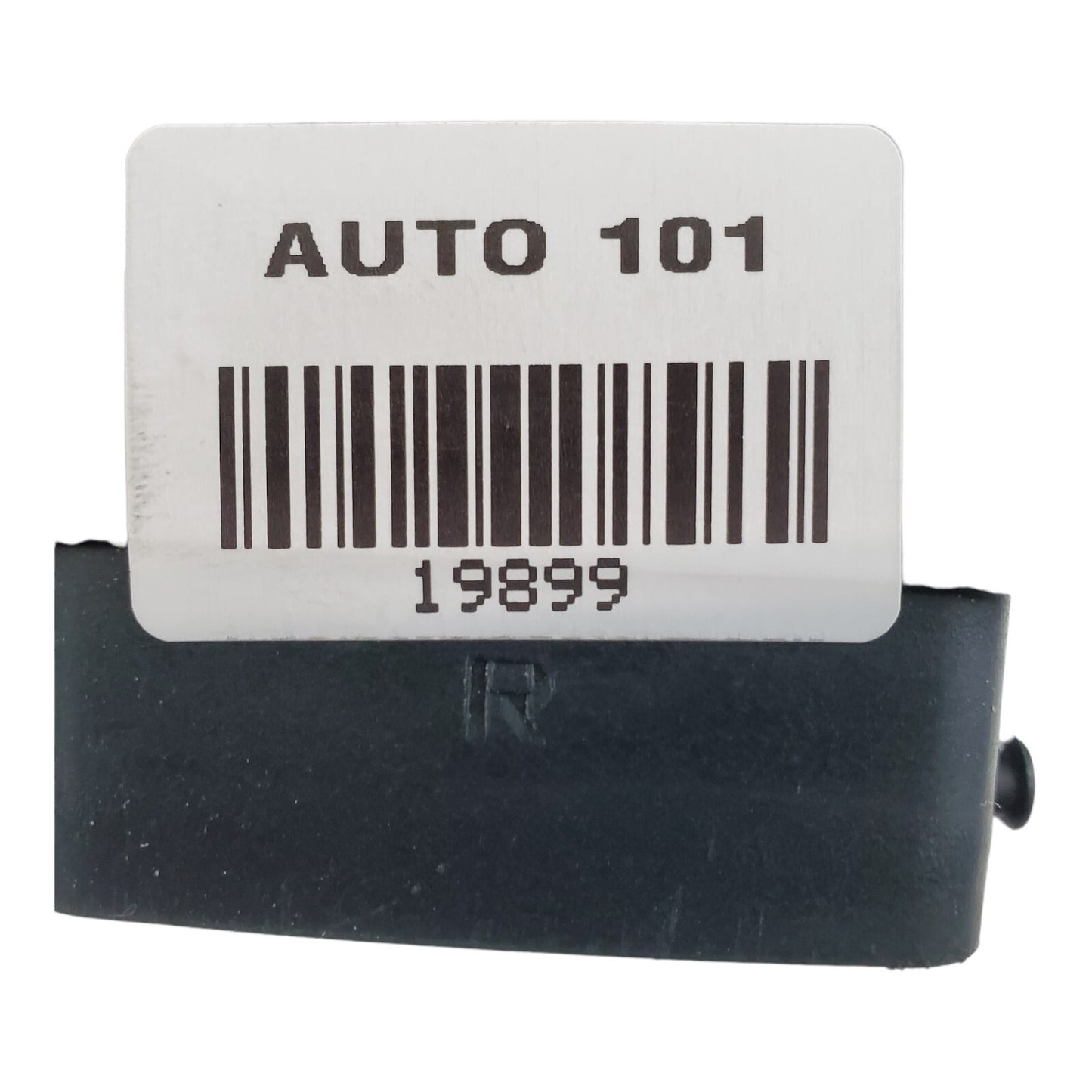 ✅Engine ECM Control Module 2.3L Fits 07 MAZDA 3 L34S 18 881C L34S18881C