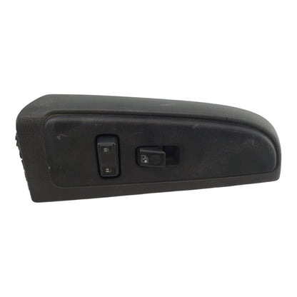 03-06 CHEVY/GMC SUBURBAN GMC POWER WINDOW, 15132196 pas