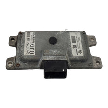 ✅️Nissan Infiniti TCU TCM Transmission Computer Control Module OEM 310F6 BV91A