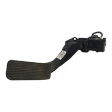 ✅ 07-11 CHEVROLET TAHOE ACCELERATOR GAS PEDAL POSITION SENSOR 15847349 OEM