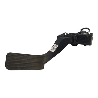 ✅ 07-11 CHEVROLET TAHOE ACCELERATOR GAS PEDAL POSITION SENSOR 15847349 OEM