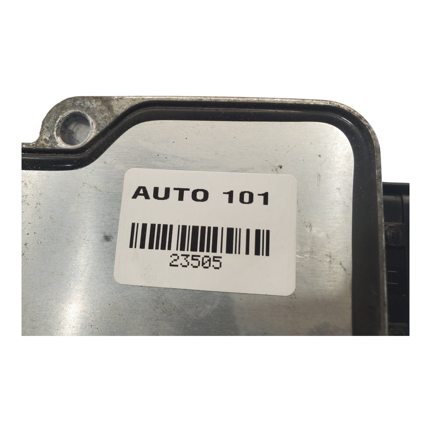 ✅11-13 Kia Sorrento 3.5 Engine Control Module Unit ECU ECM OEM 39108-3C062
