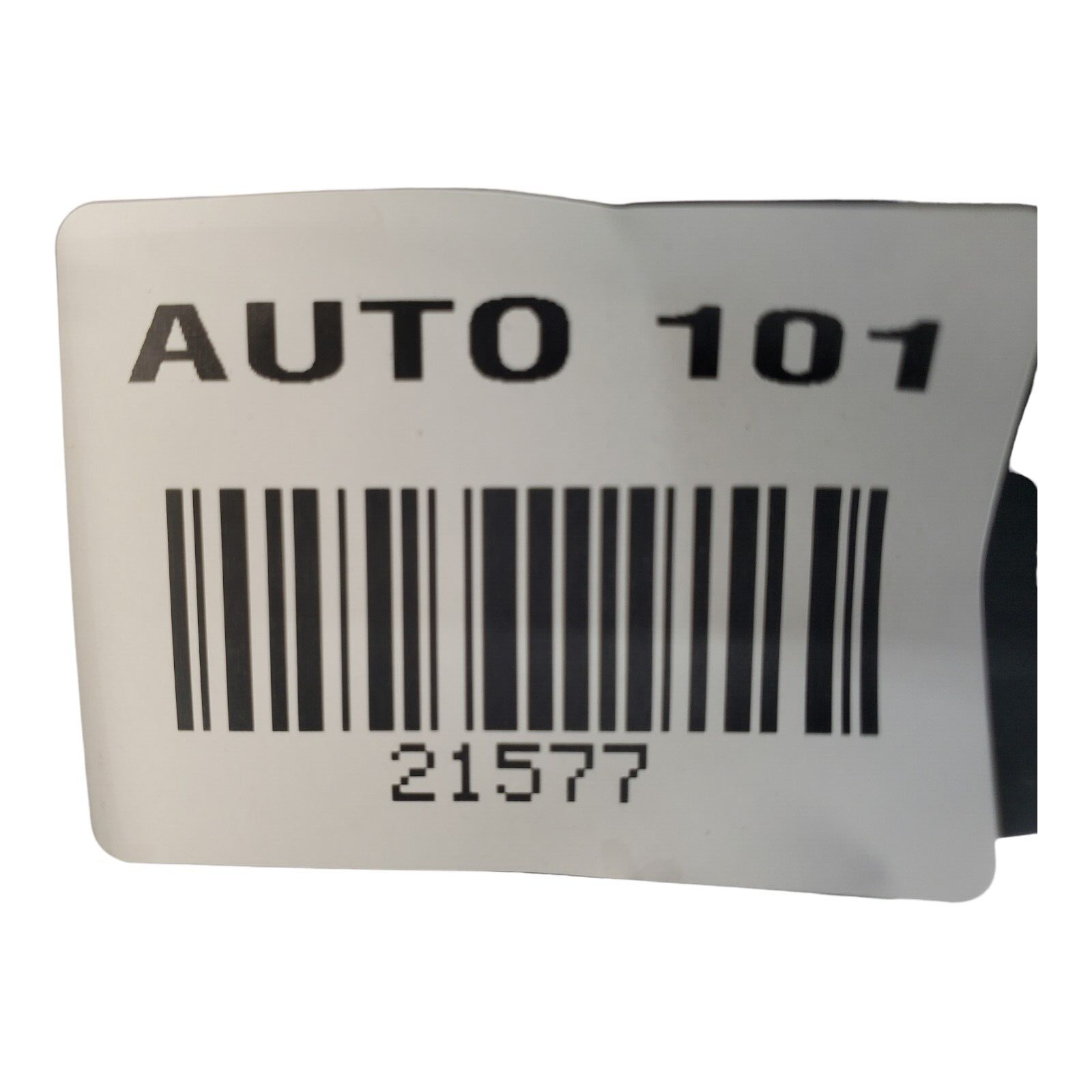 ✅2008-2012 DODGE JOURNEY NS Passenger LEFT FRONT WINDOW SWITCH - P/N: 04602544