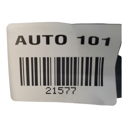 ✅2008-2012 DODGE JOURNEY NS Passenger LEFT FRONT WINDOW SWITCH - P/N: 04602544