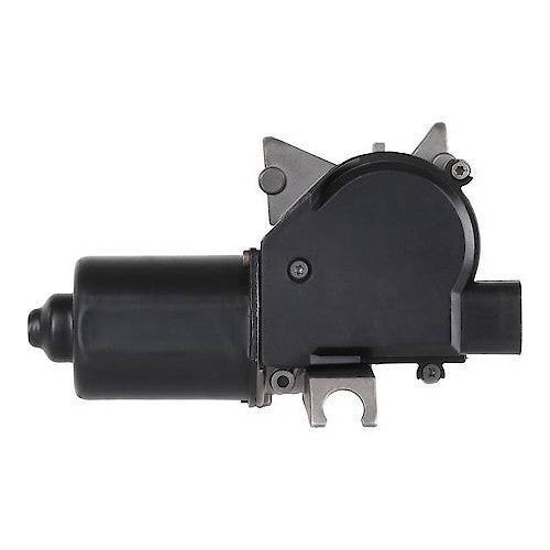 1996-2009 Chevrolet/GMC Front Wiper Motor Reman