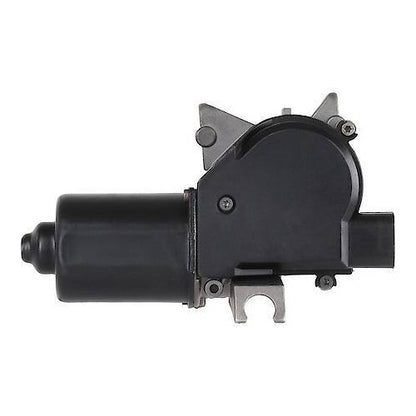 1996-2009 Chevrolet/GMC Front Wiper Motor Reman