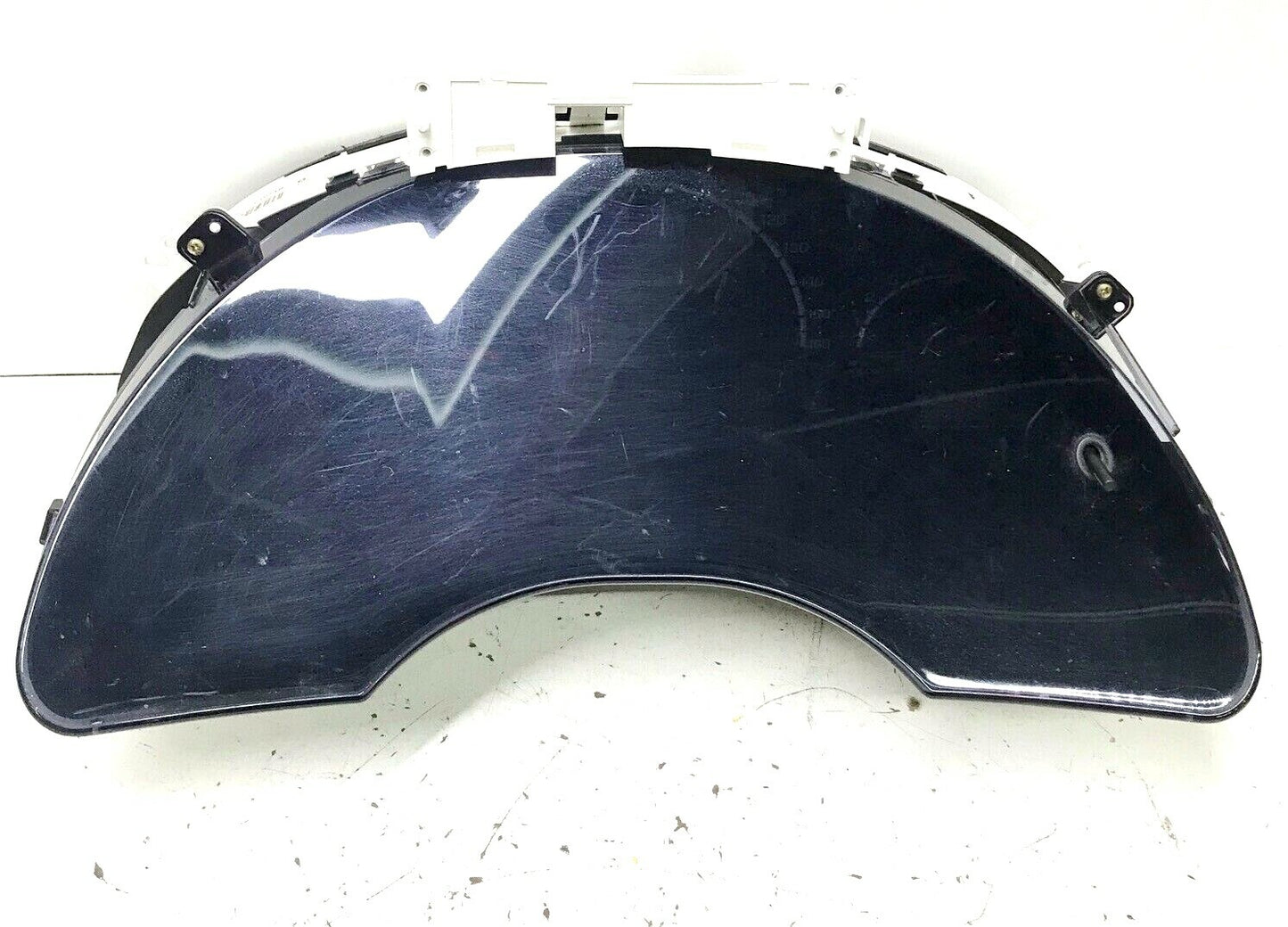 ✅ 04 Chrysler Pacifica Speedometer Instrument Gauge Cluster OEM 05082902AB