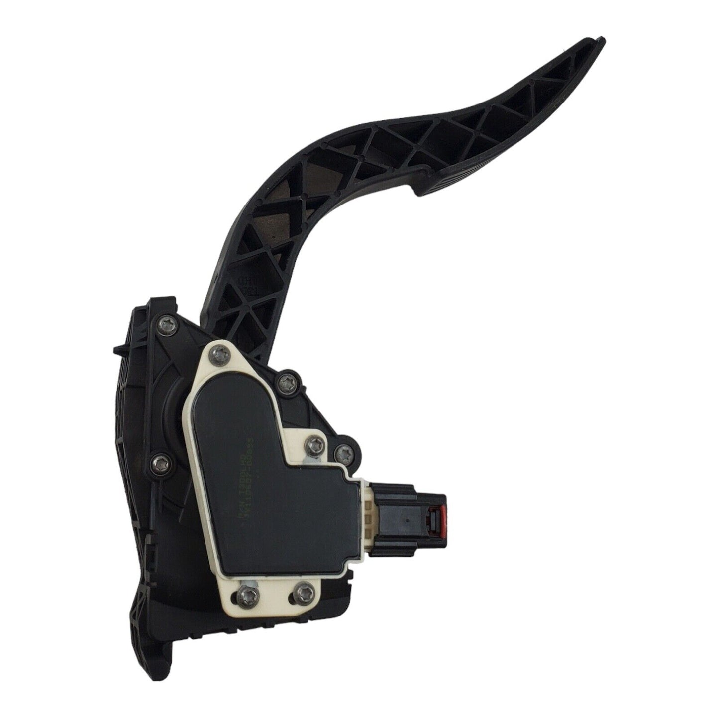 ✅  Gas Accelerator Pedal Chevrolet Sonic 96858781