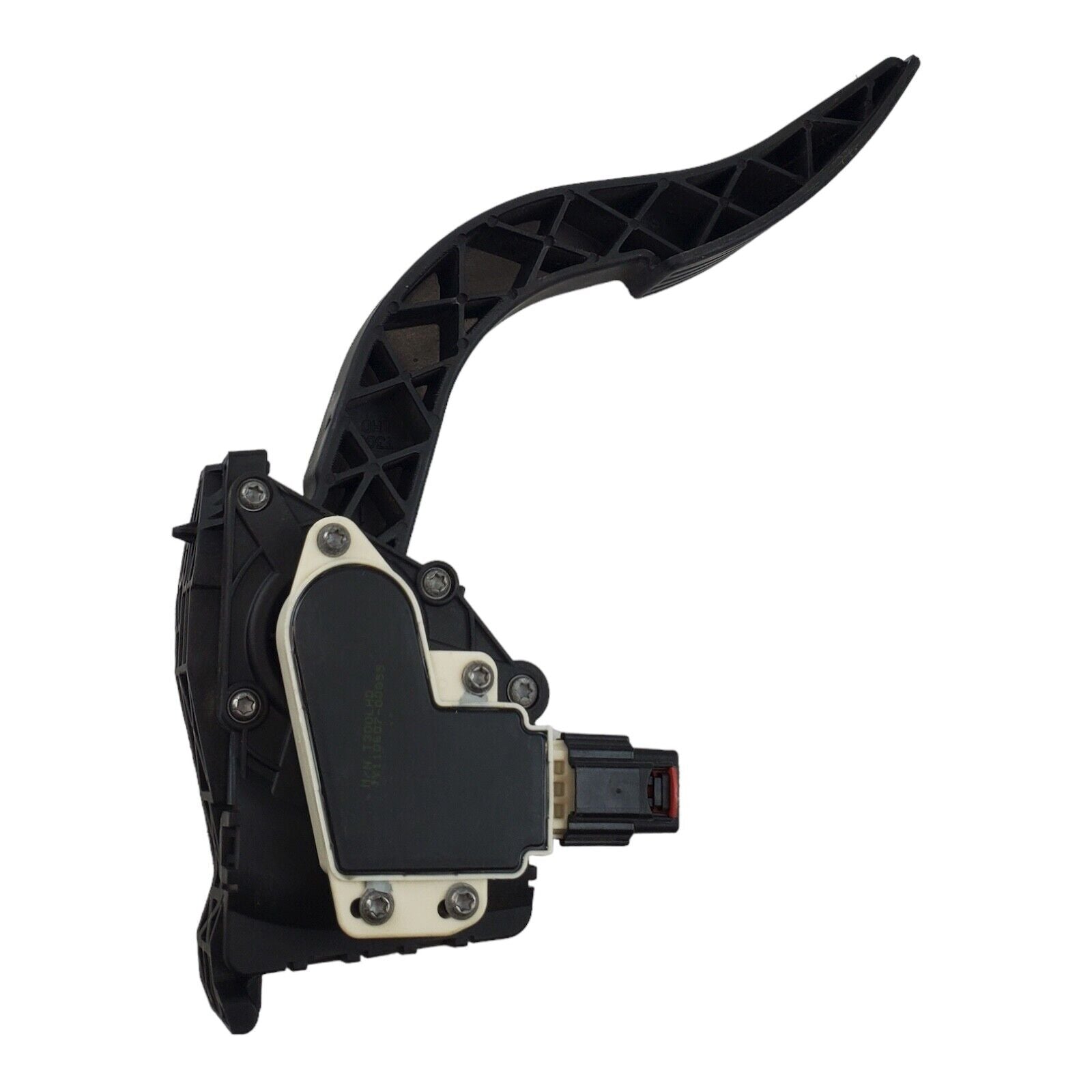✅  Gas Accelerator Pedal Chevrolet Sonic 96858781