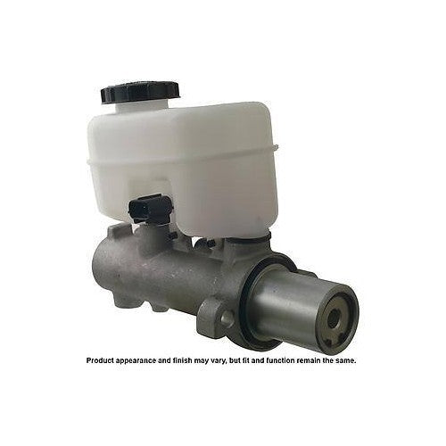 1999-2006 Ford Brake Master Cylinder