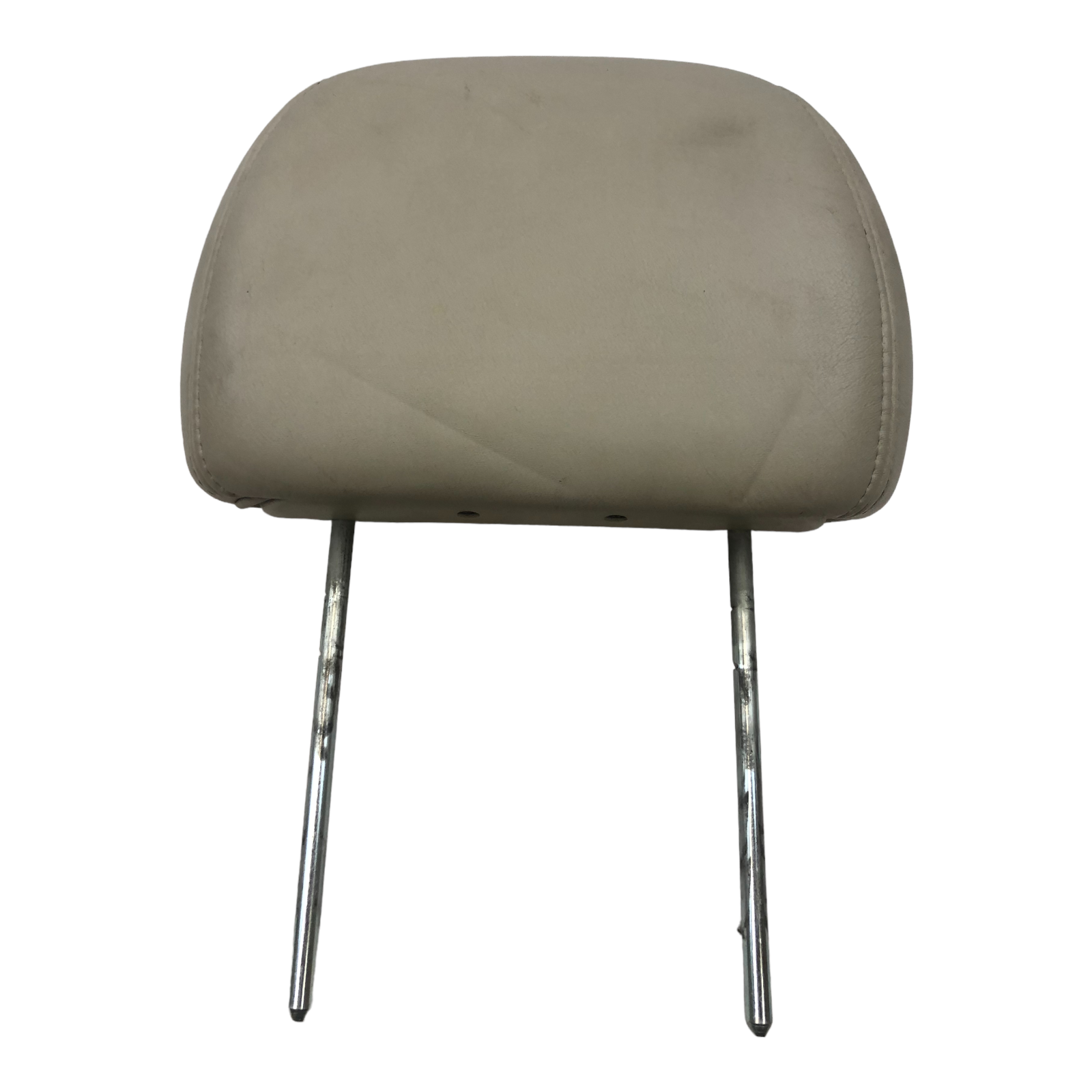00-06 Cadillac Escalade Front Seat Head Rest LH or RH Beige