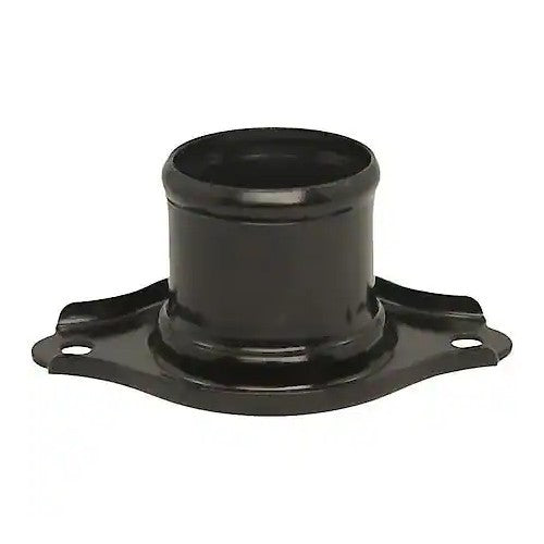 1993-2011 Buick/Cadillac/Oldsmobile/Pontiac Engine Coolant Water Outlet