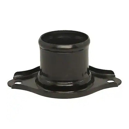 1993-2011 Buick/Cadillac/Oldsmobile/Pontiac Engine Coolant Water Outlet