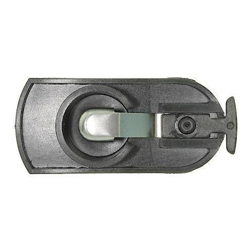 1994-2002 Dodge/Jeep Distributor Rotor