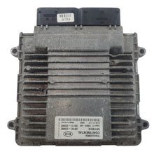 ✅ 2011-2013 Kia Optima Engine Control Module ECM Computer 39101-2G862