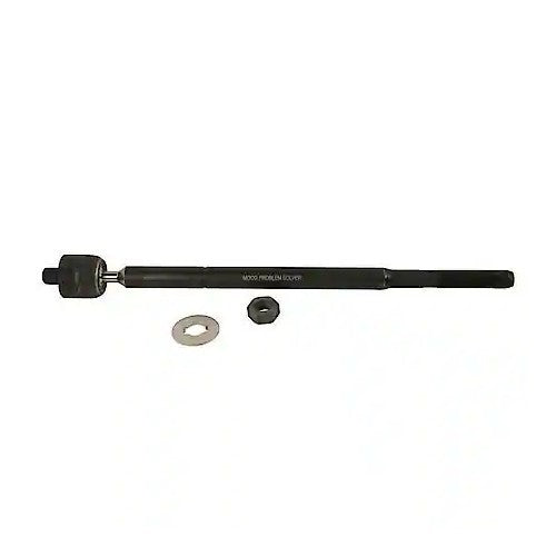 2003-2008 Pontiac/Toyota Matrix/Vibe Front Inner Steering Tie Rod End