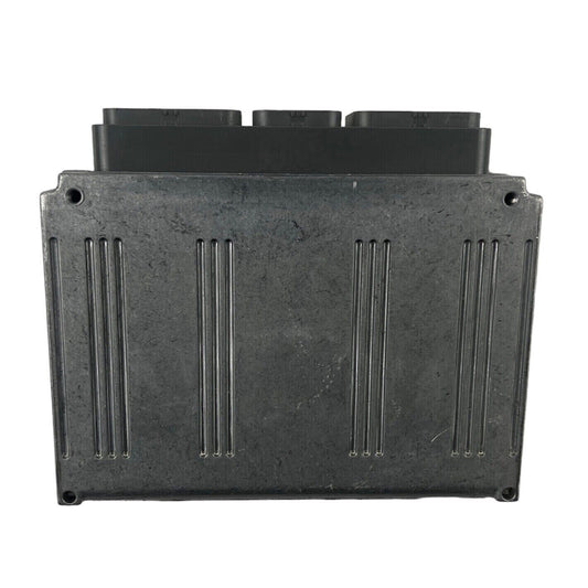 ✅ VIN Programmed 00-02 Lincoln LS Ford Thunderbird 3.9L Engine Computer PCM ECM