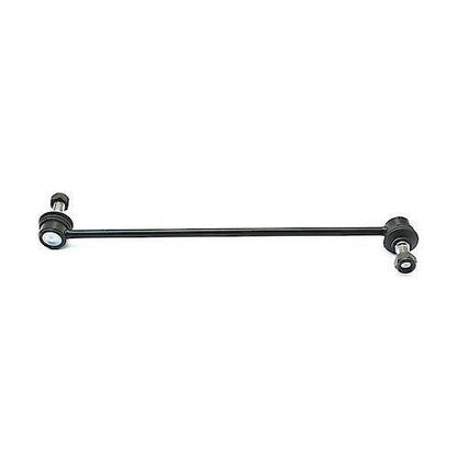 2003-2011 Saab 9-3/9-3X Front Suspension Stabilizer Bar Link
