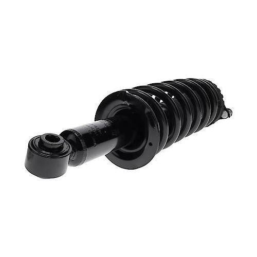 2005-2009 Subaru Legacy Rear Suspension Strut and Coil Spring Assembly