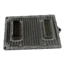 2012 CARAVAN/TOWN&COUNTRY Engine Control Module ECM Computer 68070460AD