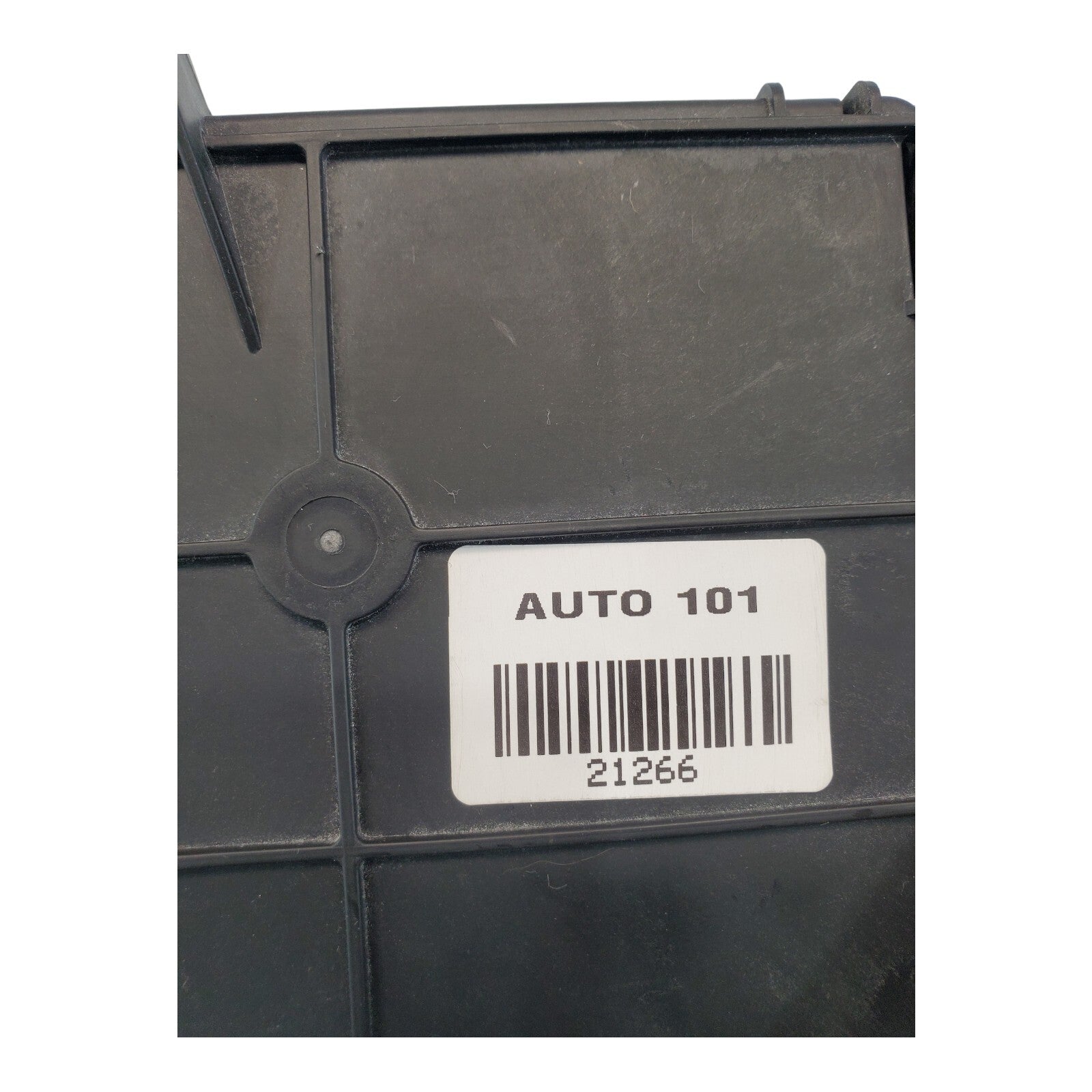 ✅ 02-04 FORD EXPLORER Anti-theft Keyless Entry Module 4L2T-15K602-EB